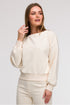Sweatshirt model 211526 Wear